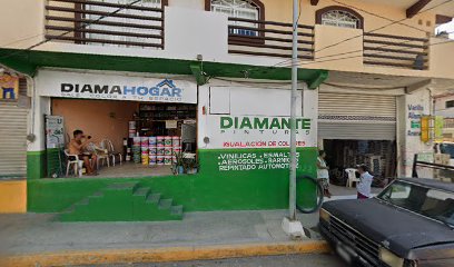 Materiales Nogueda en Acapulco