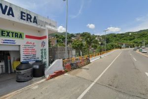 Materiales Nueva Era en Acapulco