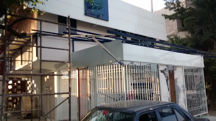 Materiales Pino en Acapulco