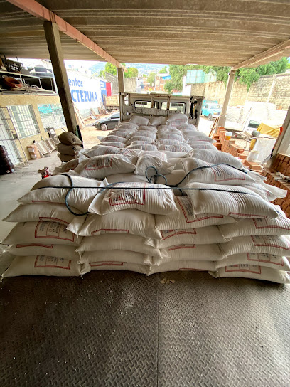 Materiales Progreso en Acapulco