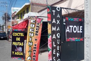 Materiales Puebla en Puebla