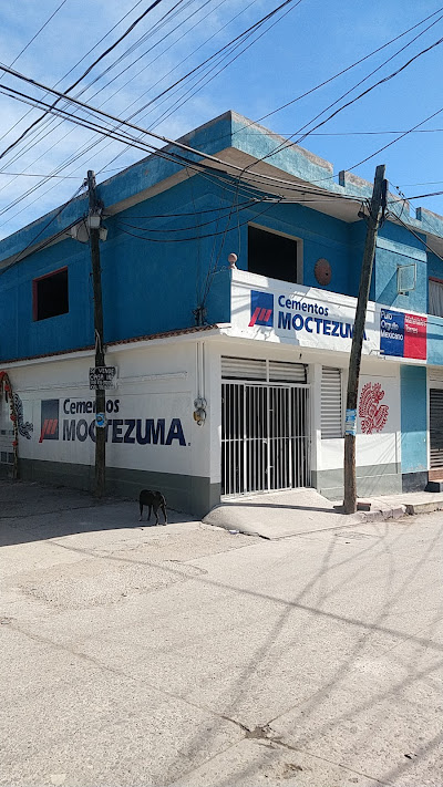 Materiales Torres en Jiutepec