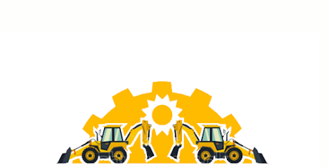 Materiales Zaragoza en León