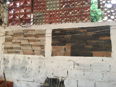 Materiales de Barro en Tlaquepaque