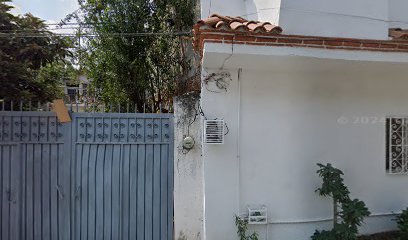 Materiales para Construcción Ahuatepec en Cuernavaca