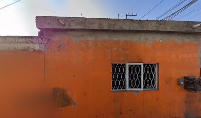 Materiales para Construcción El Retorno en Cuernavaca