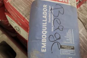 Materiales para Construcción Espinoza ‘Jr’ en Apodaca