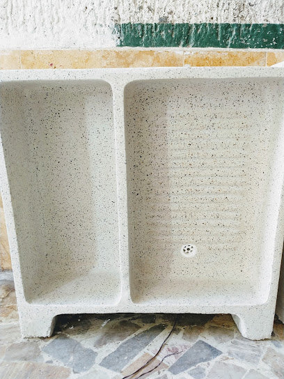 Materiales para Construcción Martinez en Zapopan