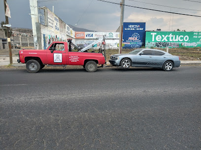 Materiales para Construcción Matemex en Morelia