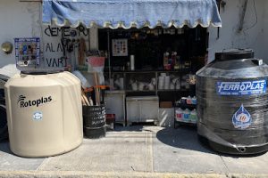 Materiales para Construcción Otilio Montaño en Jiutepec