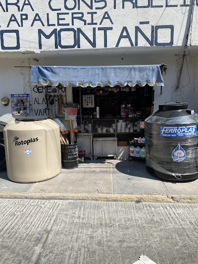 Materiales para Construcción Otilio Montaño en Jiutepec