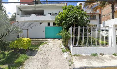 Materiales para Construcción Polideportivo, S.A. en Chilpancingo