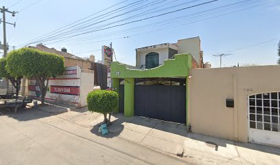 Materiales para Construcción Reos (Acarreos, Demoliciones, Excavaciones y Acarreo de Material) en Guadalajara