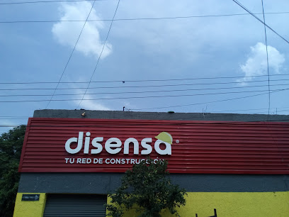 Materiales para Construcción Robles y Recurb (Reciclaje Urbano) en Guadalajara