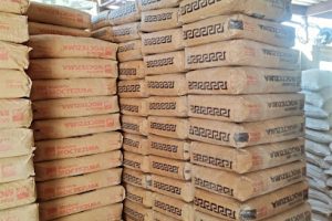 Materiales para Construcción Rodríguez en Cuernavaca