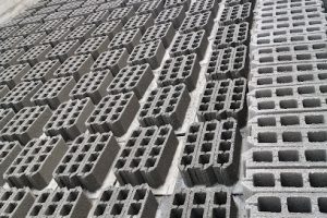 Materiales para Construcción Rubi en Puebla