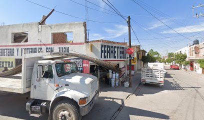 Materiales para Construcción San Juan en León