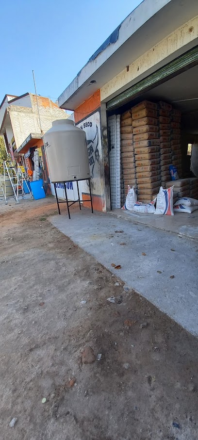 Materiales para Construcción Sierra en Morelia