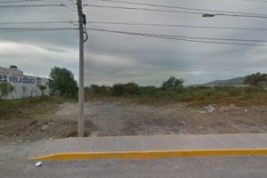 Materiales para Construcción Velázquez en León