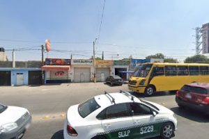 Materiales para Construcción en Soledad de Graciano Sánchez