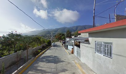 Materiales para Construcción y Ferretería 6 de Julio en Chilpancingo