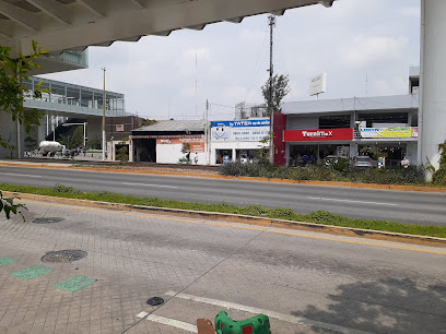 Materiales para Construcción y Ferretería en Zapopan