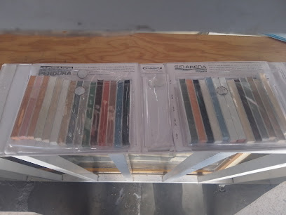 Materiales para La Construcción 3 de Mayo en León