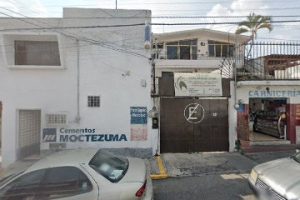 Materiales para La Construcción Cristo en Cuernavaca