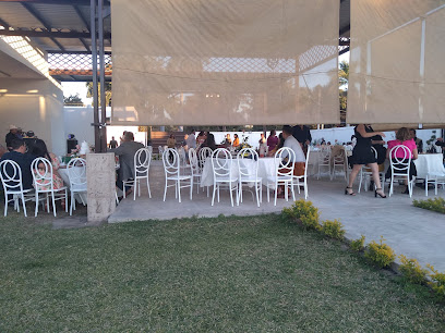 Materiales para La Construcción El Carrizo en Los Mochis