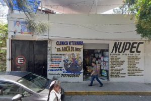 Materiales para La Construcción Las Parotas en Chilpancingo