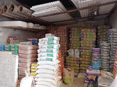 Materiales para La Construcción Soria en Morelia