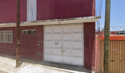 Materiales para La Construcción Zatule en Oaxaca de Juárez