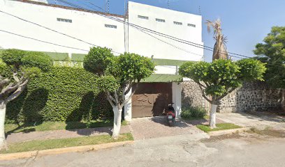 Materiales para La Construcción en Cuernavaca