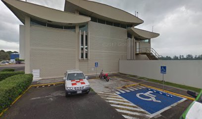 Materiales y Maquinaria Godoy en Uruapan