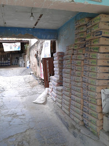 Medina Hermanos Materiales para Construcción en Guadalajara