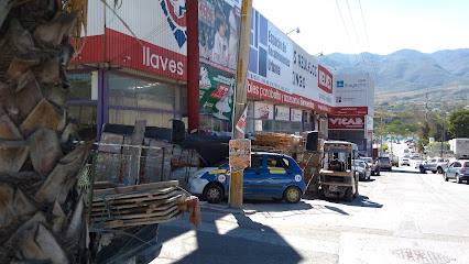 Muebles para Baño S.A de C.V. en Chilpancingo
