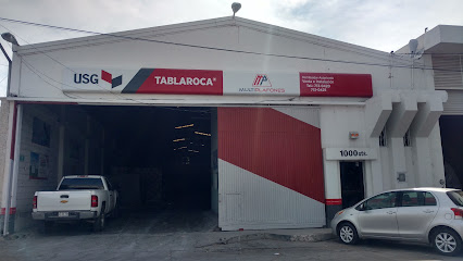 Multiplafones en Culiacán