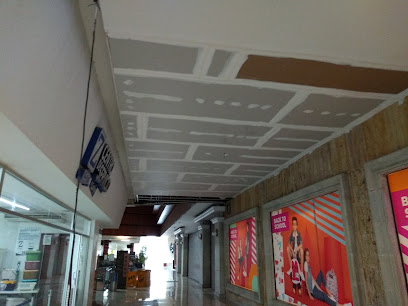 Muros y Plafones Económicos Guadalajara S.A. de C.V. en Zapopan