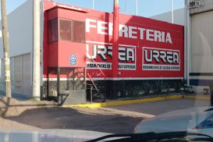 Ocm Materiales en Celaya