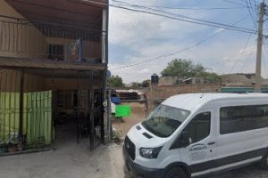 Pipas de Agua Guzman en Tlaquepaque