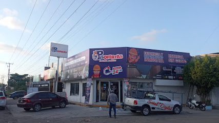 Pisofertas Jaripillo en Mazatlán