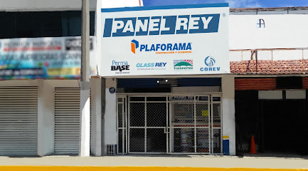 Plaforama Acapulco - Cuauhtémoc en Acapulco
