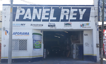 Plaforama Celaya - Constituyentes en Celaya