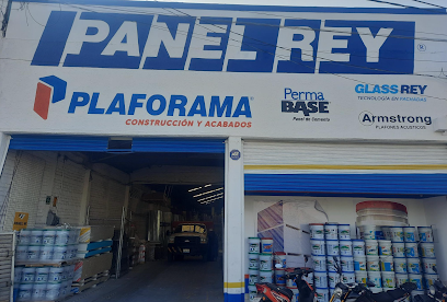 Plaforama Morelia - Periférico en Morelia