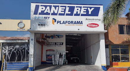 Plaforama Tepic Xalisco en Tepic