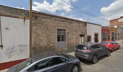 Plomería Pizano en Morelia