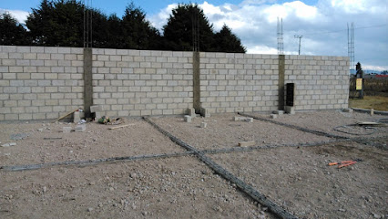 Prefabricados de Concreto Crismara Chilpancingo en Chilpancingo