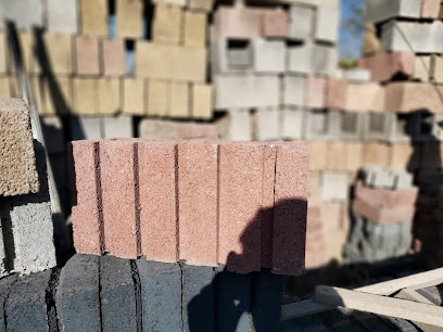 Prefabricados de Concreto San Fernando en Morelia