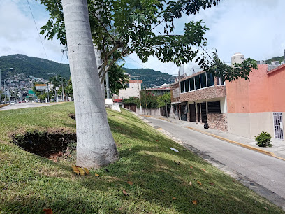 Prefabricados de La Costa S.A. en Acapulco