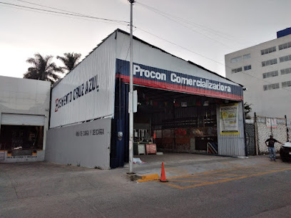 Procon Comercializadora en Chilpancingo